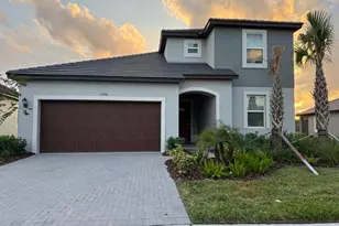 31740 Griffin Sands Ln, San Antonio, FL 33576 - Photo 2