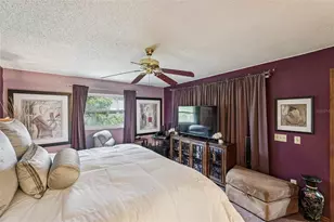 611 N Forsyth Rd, Orlando, FL 32807 - Photo 12