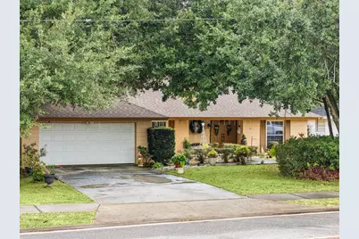 611 N Forsyth Road, Orlando, FL 32807 - Photo 2