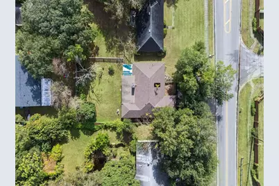 611 N Forsyth Road, Orlando, FL 32807 - Photo 32