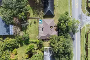 611 N Forsyth Rd, Orlando, FL 32807 - Photo 32