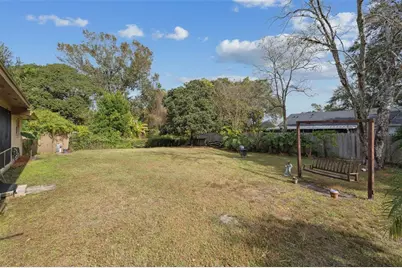 611 N Forsyth Road, Orlando, FL 32807 - Photo 30