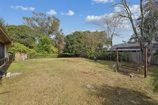 611 N Forsyth Rd, Orlando, FL 32807 - Photo 30