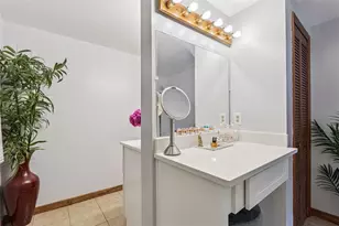 611 N Forsyth Rd, Orlando, FL 32807 - Photo 16