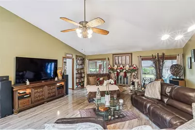 611 N Forsyth Road, Orlando, FL 32807 - Photo 20