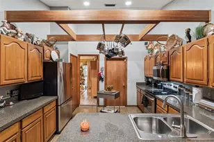 611 N Forsyth Rd, Orlando, FL 32807 - Photo 8