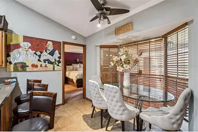 611 N Forsyth Road, Orlando, FL 32807 - Photo 10