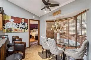 611 N Forsyth Rd, Orlando, FL 32807 - Photo 10