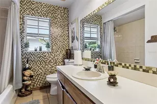 611 N Forsyth Rd, Orlando, FL 32807 - Photo 14