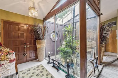 611 N Forsyth Road, Orlando, FL 32807 - Photo 4