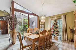 611 N Forsyth Rd, Orlando, FL 32807 - Photo 24