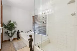 611 N Forsyth Rd, Orlando, FL 32807 - Photo 18