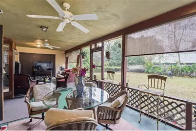 611 N Forsyth Road, Orlando, FL 32807 - Photo 28