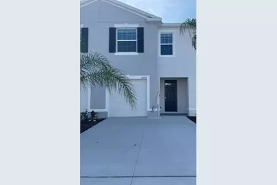 32467 Turtle Grace Loop, Wesley Chapel, FL 33545 - Photo 1