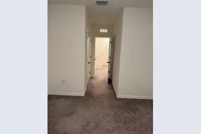 32467 Turtle Grace Loop, Wesley Chapel, FL 33545 - Photo 6