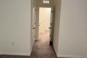 32467 Turtle Grace Loop, Wesley Chapel, FL 33545 - Photo 6