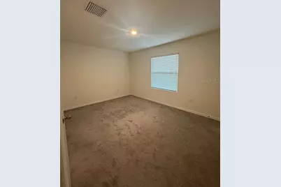 32467 Turtle Grace Loop, Wesley Chapel, FL 33545 - Photo 14