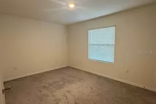 32467 Turtle Grace Loop, Wesley Chapel, FL 33545 - Photo 14