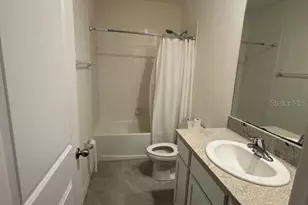 32467 Turtle Grace Loop, Wesley Chapel, FL 33545 - Photo 10