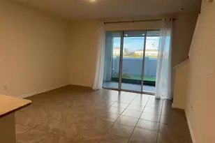 32467 Turtle Grace Loop, Wesley Chapel, FL 33545 - Photo 4