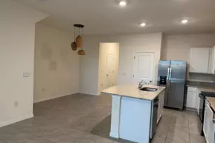 32467 Turtle Grace Loop, Wesley Chapel, FL 33545 - Photo 2