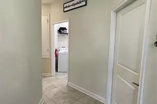 8996 Azalea Sands Ln, Davenport, FL 33896 - Photo 6