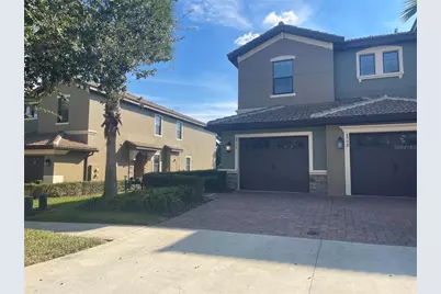 8996 Azalea Sands Lane #3301, Davenport, FL 33896 - Photo 32