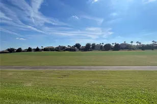 8996 Azalea Sands Ln, Davenport, FL 33896 - Photo 28