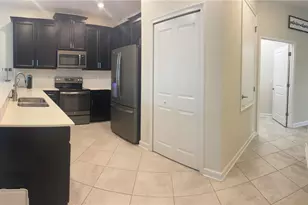 8996 Azalea Sands Ln, Davenport, FL 33896 - Photo 8