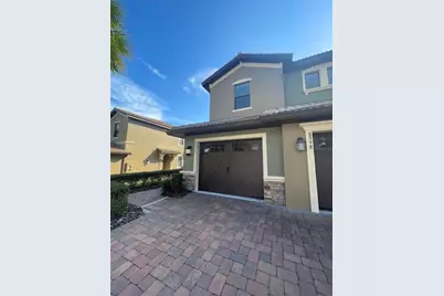 8996 Azalea Sands Lane #3301, Davenport, FL 33896 - Photo 2