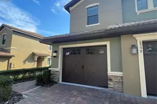 8996 Azalea Sands Ln, Davenport, FL 33896 - Photo 2