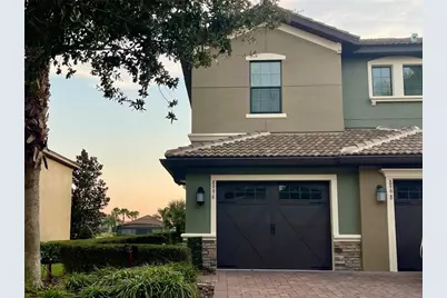 8996 Azalea Sands Lane #3301, Davenport, FL 33896 - Photo 1