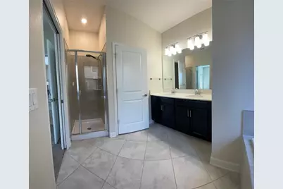 8996 Azalea Sands Lane #3301, Davenport, FL 33896 - Photo 24