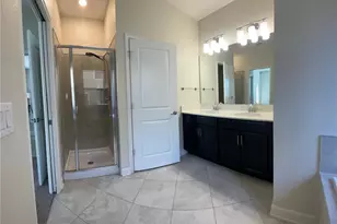 8996 Azalea Sands Ln, Davenport, FL 33896 - Photo 24