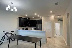 8996 Azalea Sands Ln, Davenport, FL 33896 - Photo 10