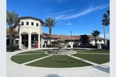 8996 Azalea Sands Lane #3301, Davenport, FL 33896 - Photo 42