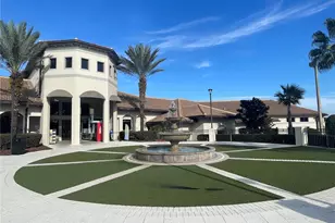 8996 Azalea Sands Ln, Davenport, FL 33896 - Photo 42