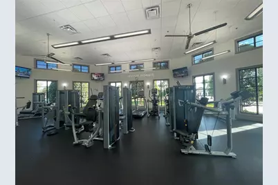 8996 Azalea Sands Lane #3301, Davenport, FL 33896 - Photo 38