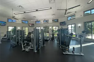 8996 Azalea Sands Ln, Davenport, FL 33896 - Photo 38