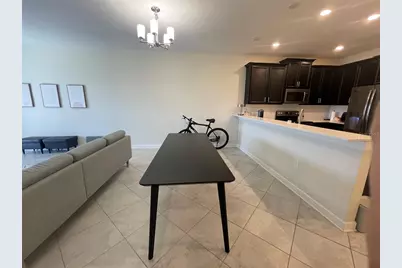 8996 Azalea Sands Lane #3301, Davenport, FL 33896 - Photo 16