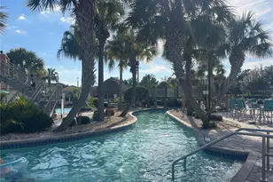 8996 Azalea Sands Ln, Davenport, FL 33896 - Photo 40