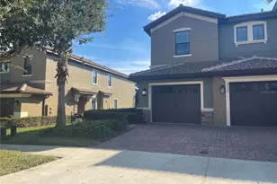 8996 Azalea Sands Ln, Davenport, FL 33896 - Photo 1