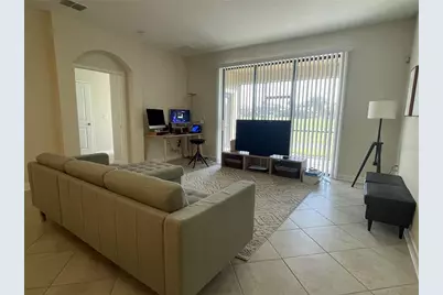 8996 Azalea Sands Lane #3301, Davenport, FL 33896 - Photo 20