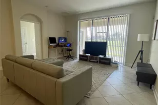 8996 Azalea Sands Ln, Davenport, FL 33896 - Photo 20