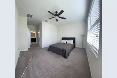 8996 Azalea Sands Lane #3301, Davenport, FL 33896 - Photo 22