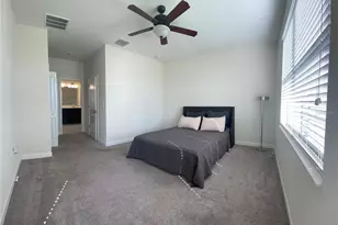 8996 Azalea Sands Ln, Davenport, FL 33896 - Photo 22