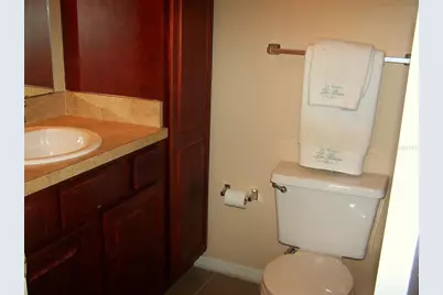 1037 S Hiawassee Road #2826, Orlando, FL 32835 - Photo 22