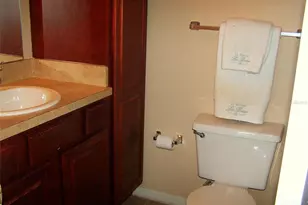 1037 S Hiawassee Rd, Orlando, FL 32835 - Photo 22