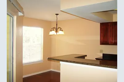 1037 S Hiawassee Road #2826, Orlando, FL 32835 - Photo 10