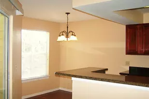 1037 S Hiawassee Rd, Orlando, FL 32835 - Photo 10